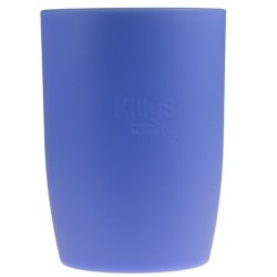 Killys Neon Toilet Mug