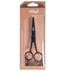 Killys For Men Scissors for Hair and Beard