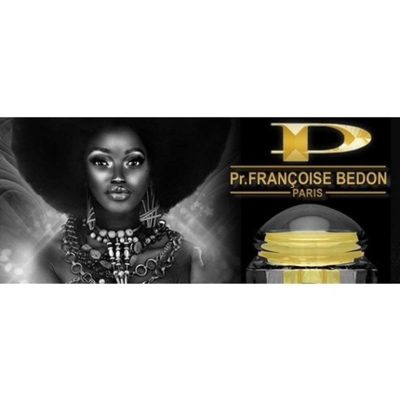 Miracle Shea Butter Lightening Scrubbing Soap 7oz