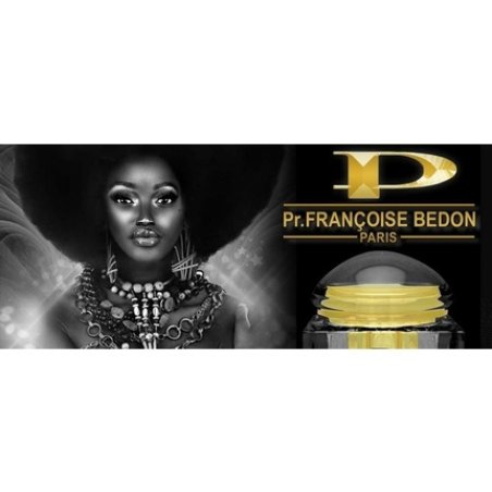 Miracle Shea Butter Lightening Scrubbing Soap 7oz