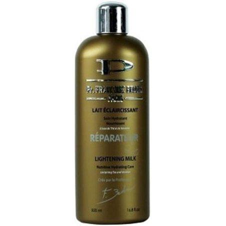 Pr. Francoise Bedon Reparateur Lotion 500ml