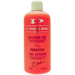 Pr. Francoise Bedon Prestige Fine Glycerin
