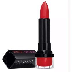Bourjois Rouge Edition 10 Rouge Buzz