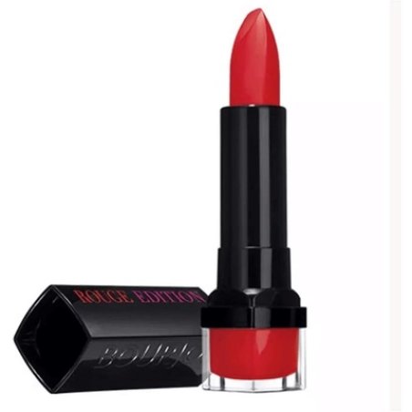 Bourjois Rouge Edition 3.5 g 10 Rouge Buzz Gloss
