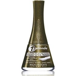 Bourjois 1 Seconde Nail Polish 57 Kakidyllic 9ml