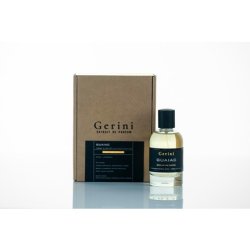 Guaiac 100ml Unisex Extrait De Parfum