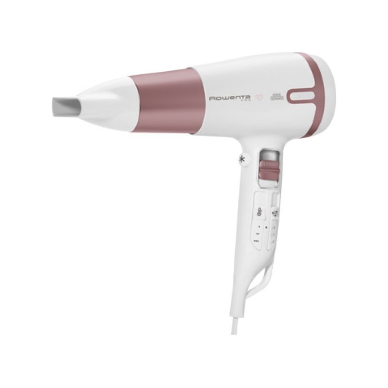 Rowenta CV7460 Hair Dryer 2400W