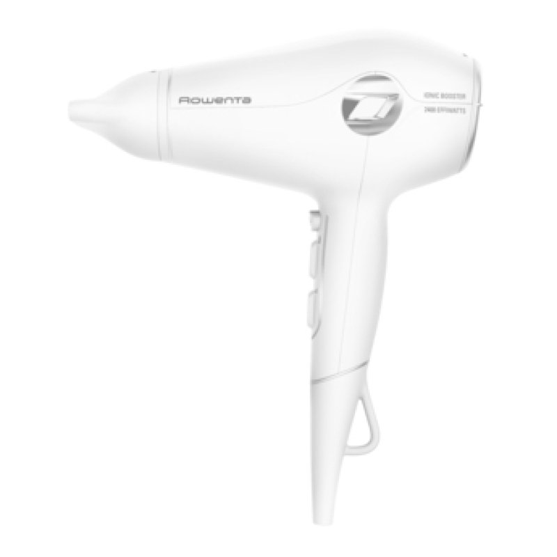 Rowenta CV6130F0 hair dryer 2300 W White