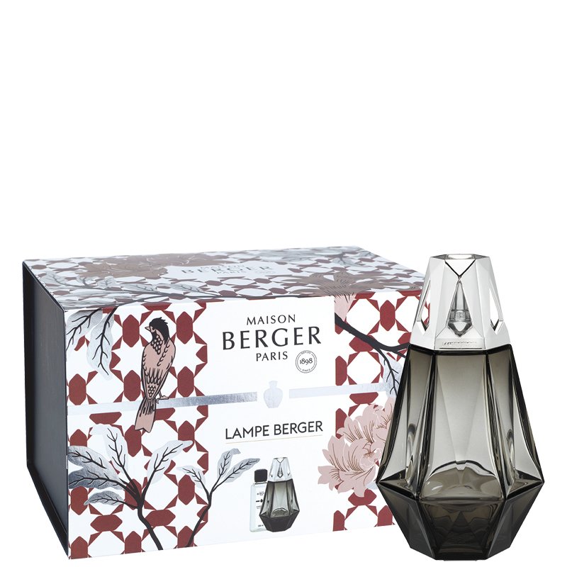 Maison Berger Paris Prism Bouteille