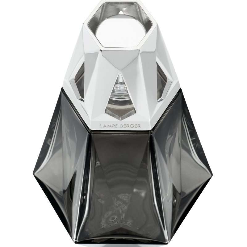 Maison Berger Lampe Berger Gift Set Prisme Noire