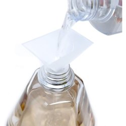 Nude Alpha Lampe Berger