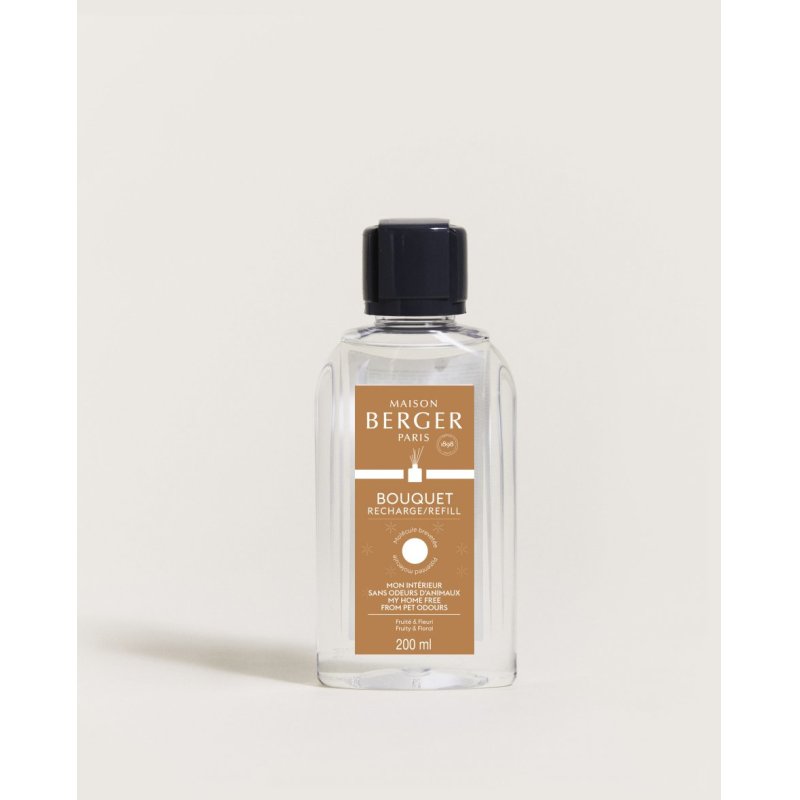 Maison Berger Paris 006271 Bouteille