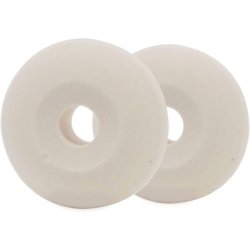 Lamp Berger Refill Car Diffuser Set Fragrance Oriental Dream