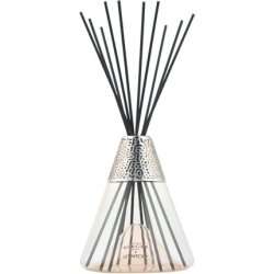 Rose Silk Skin Refill 400ml Diffuser Sticks Maison Berger Paris
