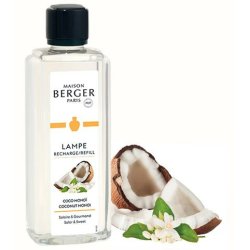 Lampe Berger Room Fragrance, 500 Ml