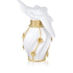 Nina Ricci Nina L'Eau Du Temps Eau De Parfum 50ml