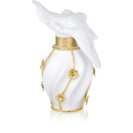 Nina Ricci Nina L'Eau Du Temps Eau De Parfum 50ml