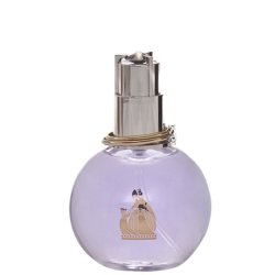 Lanvin Eclat D'Arpege Eau De Parfum Spray 3.4 Ounce