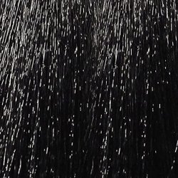 EUGENE PERMA Carmen Nuances et reflets 6'5 60 ml