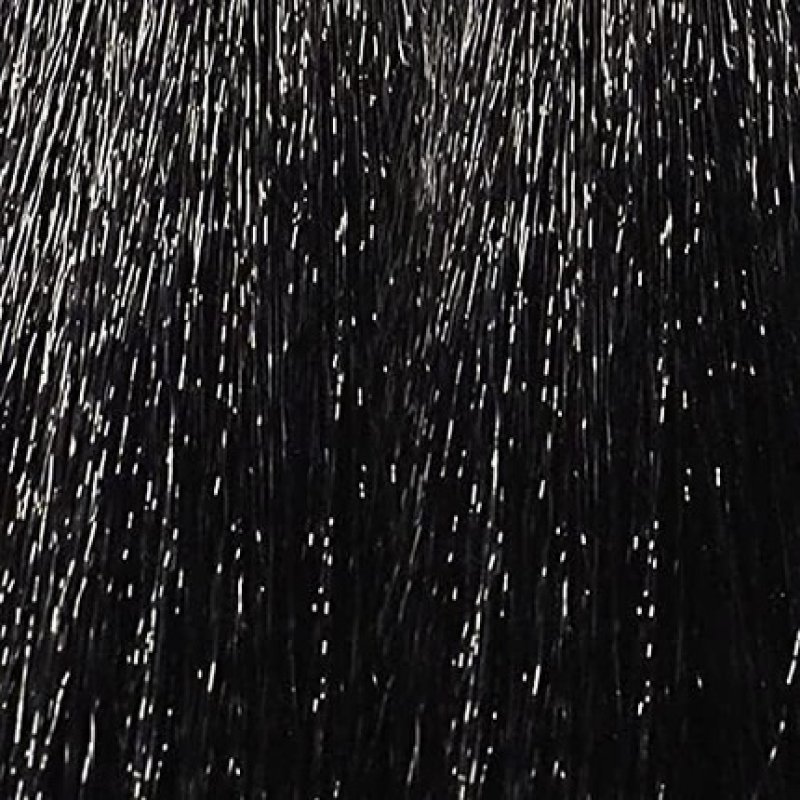 Carmen Tube 60ml N°6.5 Dark Blonde Mahogany