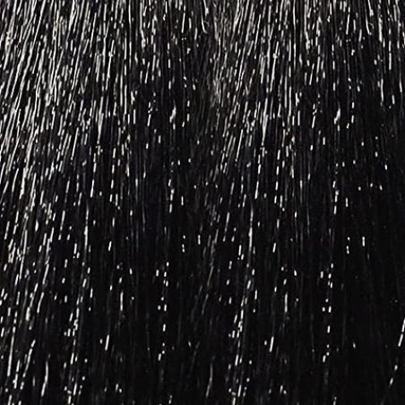 EUGENE PERMA Carmen Nuances et reflets 6'5 60 ml