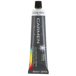 EUGENE PERMA Carmen Chromatiques 0'44 60 ml