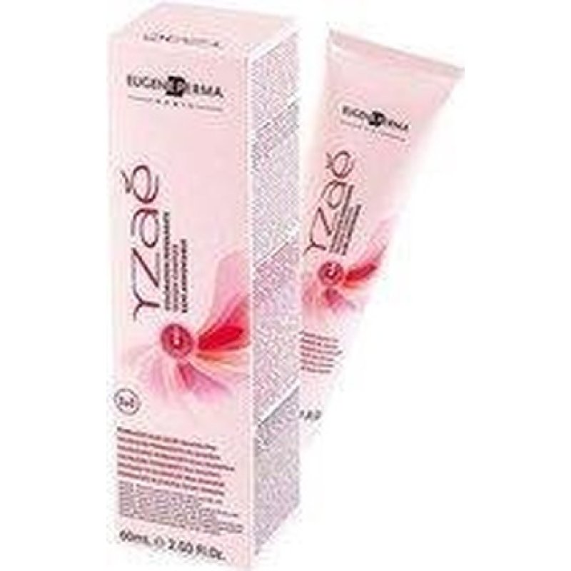 Eugene Perma Yzae Hair Color 1002 - 60ml