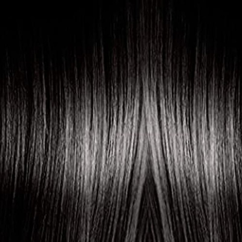 Tube Additif Carmen 60ml Anti-Orange A17