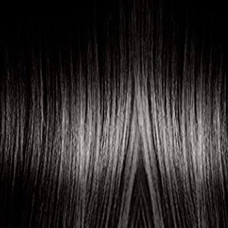 Tube Additif Carmen 60ml Anti-Orange A17