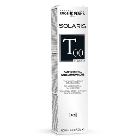 Solaris Patine T*00 60ml
