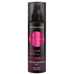 EUGENE PERMA Le Bi-Phase Spray Essentiel Keratin Color 200 ml