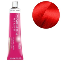 Eugene Perma Carmen Tone On Tone G*60 60ml