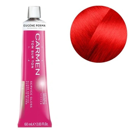 Eugene Perma Carmen Tone On Tone G*60 60ml