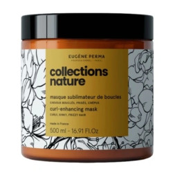 Eugene Perma Curl Enhancing Mask 500ml