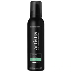 Eugene Perma Ep Artiste Volume Mousse 200ml