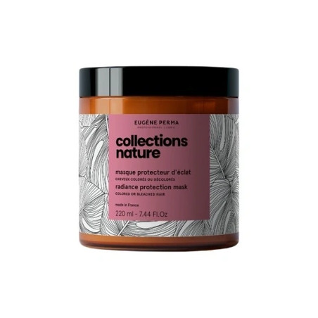 Eugene Perma Eclat Masque 220ml