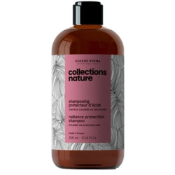 Eugene Perma Eclat Shampoo 300ml