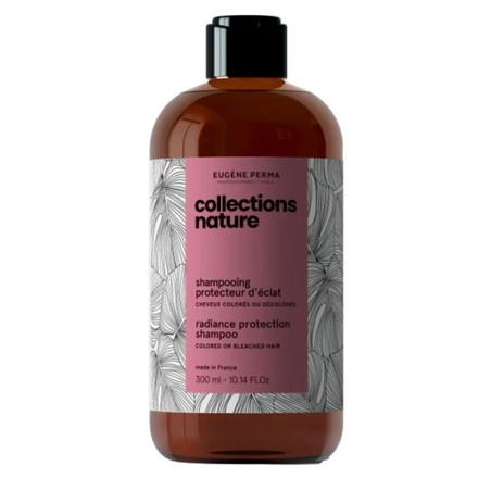 Eugene Perma Eclat Shampoo 300ml