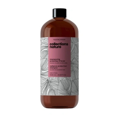 Eugene Perma Eclat Shampoo 1000ml