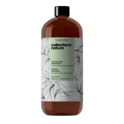 Eugene Perma Colnat Volume Shampoo 1000ml