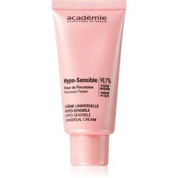 STOCKLWD5 - Crème Universelle Hypo-Sensible
