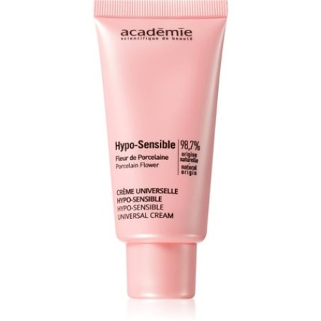 Crème Universelle Hypo-Sensible