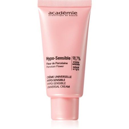 STOCKLWD8 - Crème Universelle Hypo-Sensible