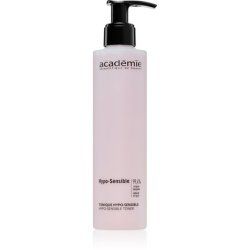 STOCKLWD4 - Tonique Hypo-Sensible