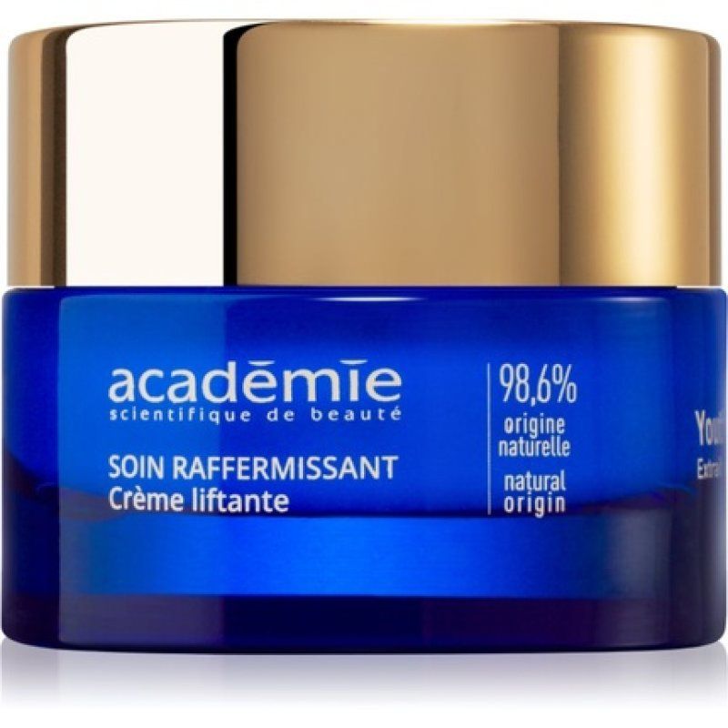 STOCKLWD1 - Academie Scientifique de Beaute Youth Active Lift Firming Cream 50 ml