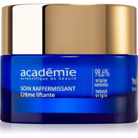 STOCKLWD1 - Academie Scientifique de Beaute Youth Active Lift Firming Cream 50 ml