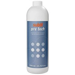 Subtile Tech Pre Shampoo 1000ml