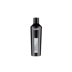 Subtil Color Lab Blonde Infini Shampoo