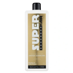 Ducastel Duc Super Hair Shampoo 1l