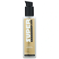 Ducastel Duc Super Hair Spray Thermo Active 200 Milliliters